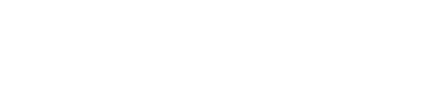 SPI88