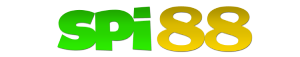 spi88